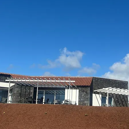Vinhas Do Calhau-2